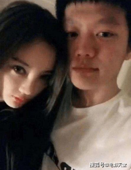 李小璐视频在线观看,揭秘明星私生活瞬间  第1张