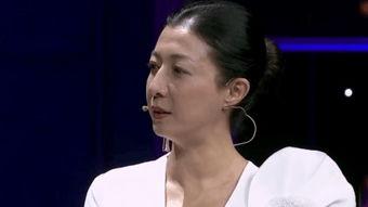 吴妈爆料成龙视频照片,娱乐圈再掀波澜  第2张